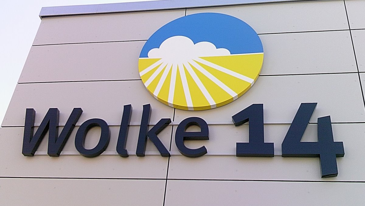 Homepage [www.rikon-werbung.de]